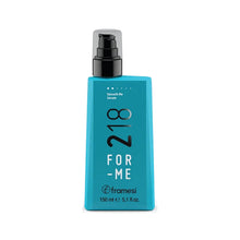 Load image into Gallery viewer, Framesi - FOR ME 218 Smooth Me Serum 150ml