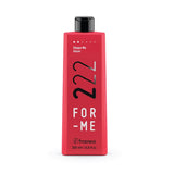 Framesi - FOR ME 222 Shape Me Glaze 200ml