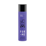 Framesi - FOR ME 305 Hold Me Hairspray 300ml