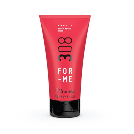 Framesi - FOR ME 308 Elevate Me Curl Cream 150ml