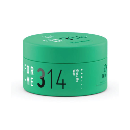 Framesi - FOR ME 314 Gloss Me Wax 80ml