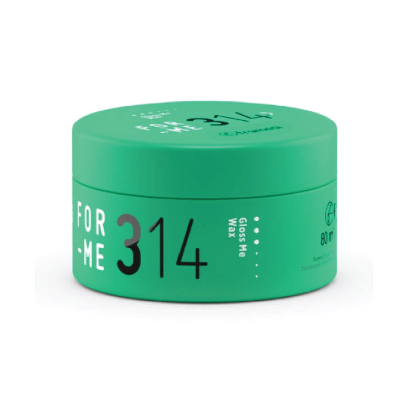 Framesi - FOR ME 314 Gloss Me Wax 80ml