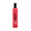 Framesi - FOR ME 401 Give Me Body Mousse 300ml