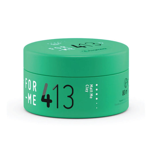 Framesi - FOR ME 413 Matt Me Clay 80ml