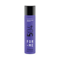 Framesi - FOR ME 504 Hold Me Strongly Hairspray 300ml