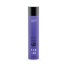 Load image into Gallery viewer, Framesi - FOR ME 607 Hold Me Extremely Hairspray 500ml