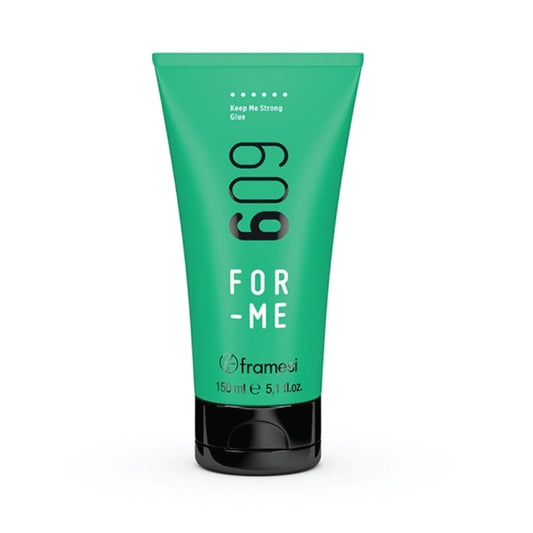 Framesi - FOR ME 609 Keep Me Strong Glue 150ml