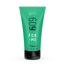 Load image into Gallery viewer, Framesi - FOR ME 609 Keep Me Strong Glue 150ml