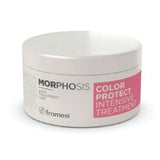 Framesi Morphosis Color Protect Mask 200ml