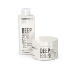 Framesi Morphosis Deep Burnette Kit 250ml