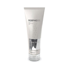 Load image into Gallery viewer, Framesi Morphosis Restructure Conditioner 250ml