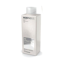 Load image into Gallery viewer, Framesi Morphosis Restructure Shampoo 250ml
