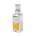 Framesi Morphosis Repair Velvet Hair Treatment Line 100ml