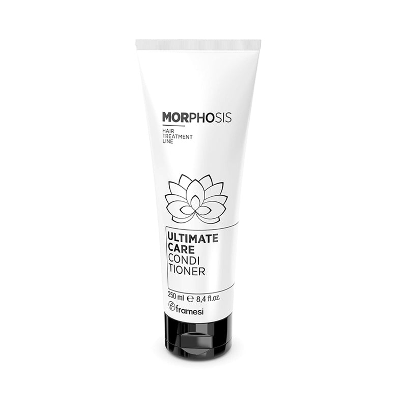 Framesi Morphosis Ultimate Care Conditioner 250ml