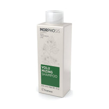 Load image into Gallery viewer, Framesi Morphosis Volumizing Shampoo 250ml