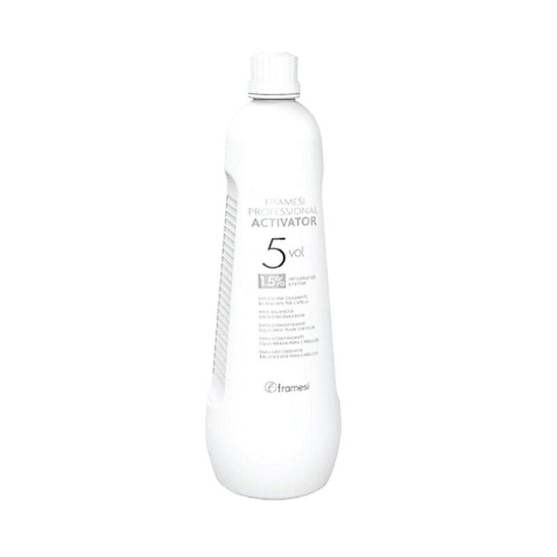 Framesi - Professional Activator 100ml