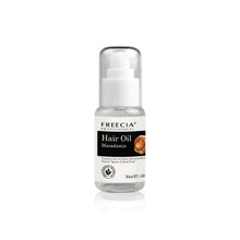 Load image into Gallery viewer, Freecia Hair Oil Tropical Macadamia 50ml