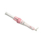 Hair Curling Iron Rod