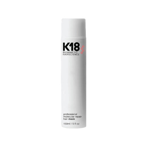 K-Eighteen Molecular Repair Hair Mask 150ml