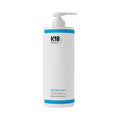 K-Eighteen Peptide Prep pH Maintenance 930ml