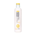 Kerafill Keratin Treatment Daily Conditioner (4no.) 280ml
