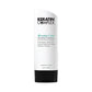 Keratin Complex Keratin Care Conditioner