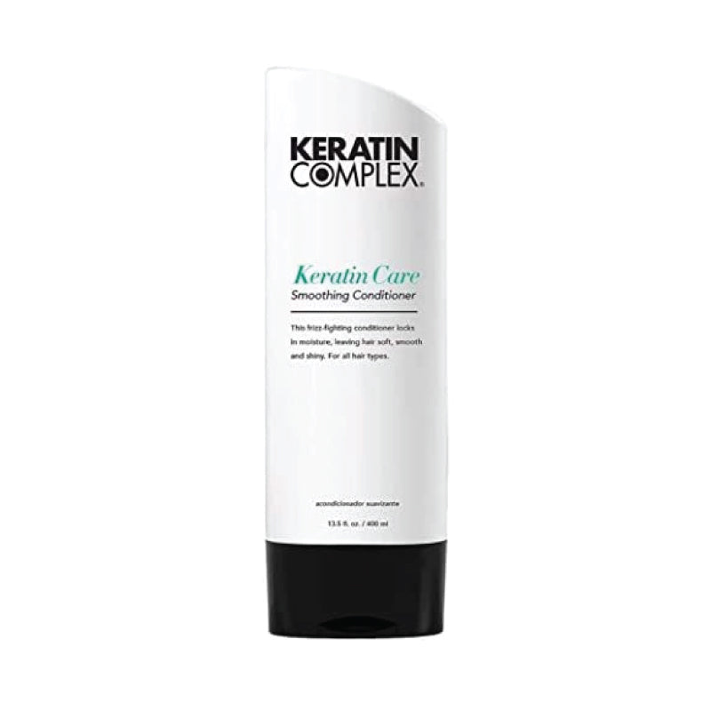 Keratin Complex Keratin Care Conditioner