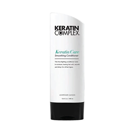 Keratin Complex Keratin Care Conditioner
