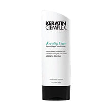 Load image into Gallery viewer, Keratin Complex Keratin Care Conditioner 400ml