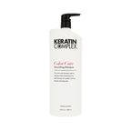 Keratin Complex Color Care Shampoo