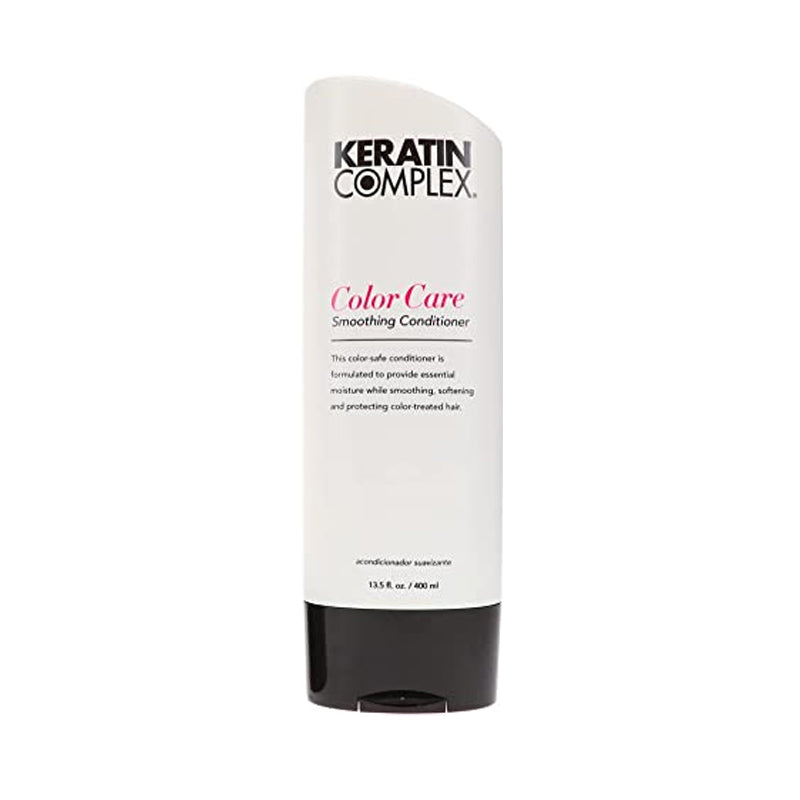 Keratin Complex Color Care Conditioner