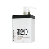 Keratox Stressed Full Mask 500ml