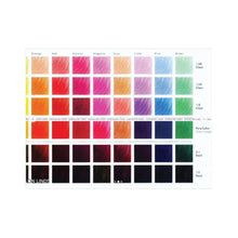 Load image into Gallery viewer, Keune Colors Chameleon 60ml - Maroon