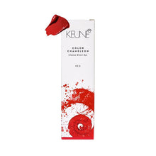 Load image into Gallery viewer, Keune Colors Chameleon 60ml - Red