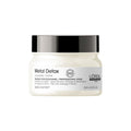 L'Oreal Professional Metal Detox Mask 250ml