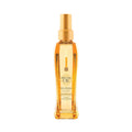 L'Oreal Professional Mythic Nourishing Oil 100ml