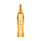 L'Oreal Professional Mythic Nourishing Oil 100ml