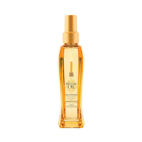 L'Oreal Professional Mythic Nourishing Oil 100ml