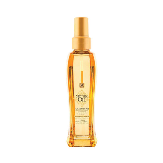 L’Oreal Professional Mythic Nourishing Oil 100ml