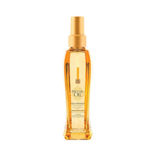 Load image into Gallery viewer, L’Oreal Professional Mythic Nourishing Oil 100ml