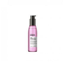 Load image into Gallery viewer, L’Oreal Serie Expert Liss Unlimited Serum 125ml
