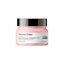 Load image into Gallery viewer, L&#39;Oreal Serie Expert Vitamino Color Masque 250ml
