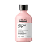 L'Oreal Serie Expert Vitamino Color Shampoo