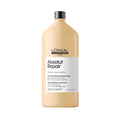 L'Oreal Professional Serie Expert Absolute Repair Shampoo 1500ml