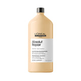 L'Oreal Serie Expert Absolute Repair Shampoo 1500ml