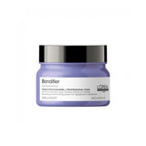 L'Oreal Serie Expert Blondifier Mask 250ml