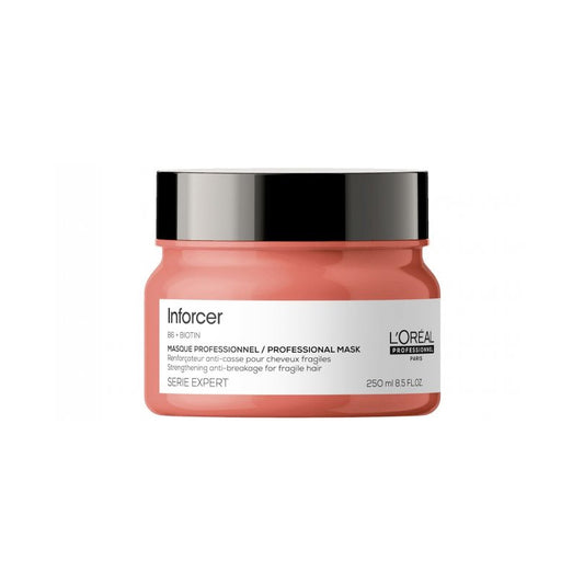 L'Oreal Serie Expert Inforcer Mask 250ml