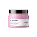 L'Oreal Professional Serie Expert Pro Keratin Liss Mask 500ml
