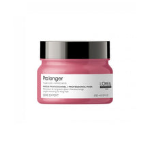 Load image into Gallery viewer, L&#39;Oreal Serie Expert Pro Longer Mask 250ml