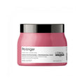 L'Oreal Professional Serie Expert Pro longer Mask 500ml